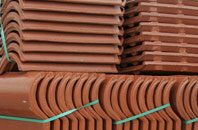free Little Hayfield clay roofing quotes