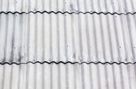 Little Hayfield corrugated roof quotes