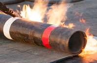 free Little Hayfield re-felting quotes