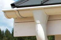 free Little Hayfield gutter installer quotes