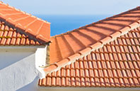 free Little Hayfield roof tile quotes